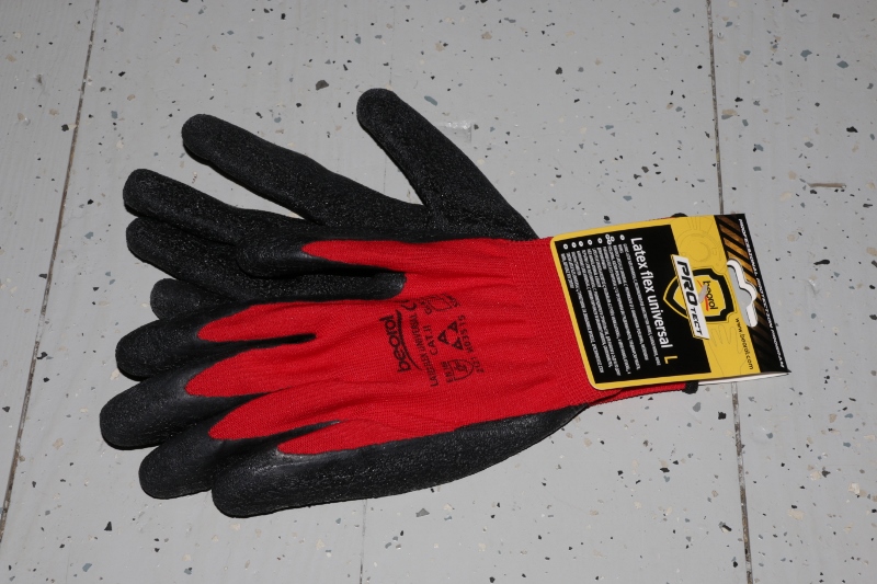 Beorol by Wickiforst AG